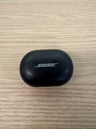 Bose 真無線降噪耳機
