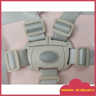 5-point/3-point Safety Belt/ HANBEI High Chair Fixing Belt, UMOO... And Stroller