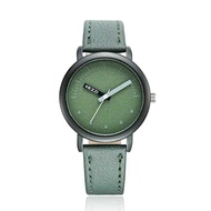 Quartz Watch Kababaihan Nanonood ng Brand · 2023 Wrist watch Kababaihang Relos Wrist Panonood Lady