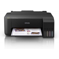 Printer Epson L 1110
