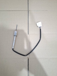 สวิทซ์ความร้อน NISSAN X-TRAIL T32T MR20 HEV 22630-4BC0A ENGE TEMP SEN