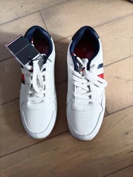Tommy Hilfiger 波鞋