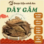 1kg of GAM Rope/Vuong Ton, Lining Rope, Hook Rope, Dried Rope to support clean and beautiful gout, g