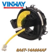 F/D RANGER T6, FIESTA CLOCK SPRING 8A6T-14A664AF