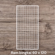 Wall frame/ram frame pk 60 x 120 Frame Wall Decoration