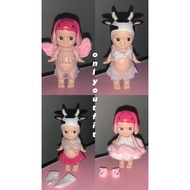 SONY ANGEL CUTIEsony