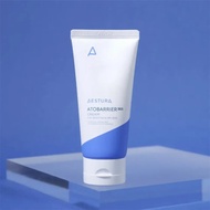Aestura Atobrier 365 Cream /A-Cica365 Blemish Relief Serum 40ml