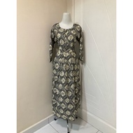 Ayesha Anarkali Tops