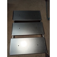 ♞tasty molder bread molder baking pan