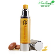 GkHair Serum Hair Taming System super smooth Hair care essential oil 50ml (MK)