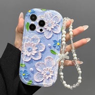 Case For Infinix Hot 60i 60 Pro 50i 40i 40 Pro 30 30i 20 Play 20i 12i 12 Play 11 Play 10 Play 10 LIT