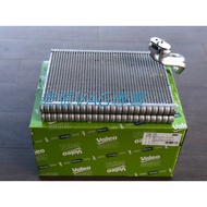 AUDI AUDI A4 A5 B8 B8.5 Q5 Air Cooler Condenser