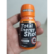 energy drink ...... .