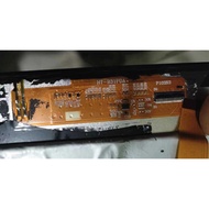 Cable Model: HT-B31PDA.Display Internal Screen LCD Screen