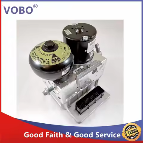 0084319812 ABS SBC PUMP for MERCEDES BENZ W211 A0084319812 0265960044 0265250155
