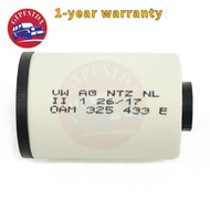 0AM325433E DQ200 0AM DSG7 Transmission Filter Suit For VW Audi Skoda Seat Car Accessories Tools