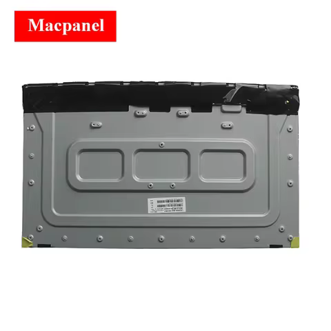 27inch original LCD Glass VA panel TPM270WQ1 TPM270WQ1-SG1G01 TPM270WQ1 DP02.S Glass For Q27G2U/BK m