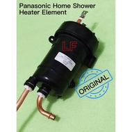 PANASONIC DH-3RP1M DH3RP1MK DH-3RP1MK DH3RP1MK ORIGINAL WATER HEATER ELEMENT UNIT ASSEMBLY