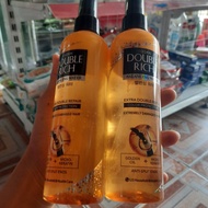 Double rich Hair Conditioner For Dyed Hair, 250ml