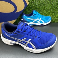 asics Mens Gel-Rocket 10 [1071A054-406] | [1071A054-409] Badminton Shoes | Court Shoes | Kasut Badmi