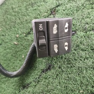 Honda elysion power door switch