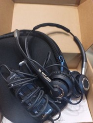 [全新] Jabra Headset