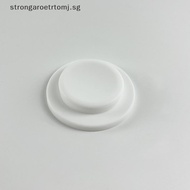 Strongaroetrtomj Baby Feeding Bottle Breast Milk Freshing Sealing Disc Lid Wide Caliber Milk Bottle Storage Bottle SG