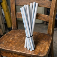 AW 1/ 2 Inch 100 cm boss pipe - Strong, Durable, Easy to Install