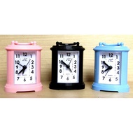 / alarm Clock / alarm Clock / alarm Clock Clock