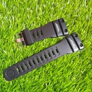 Casio G-Shock GN-1000 GN-1000-1A Gulfmaster Watch StrapTALI