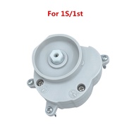 side brush motor for xiaomi mijia 1S/1st generation robot vacuum cleaner Component