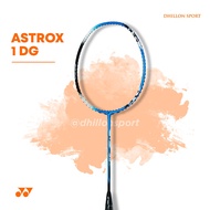 Yonex ASTROX O7 DG 1 DG 3 DG 7 DG ORIGINAL Badminton Racket Astrox 07dg 1dg 3dg 7dg/ Astrox DG/