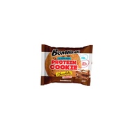 BOMBBAR Protein Cookie + Collagen With 21g Protein Low Calorie, No Sugar Added, High Fiber (60g/pkt)