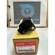 HONDA IGNITION COIL FOR CIVIC TRO / CR-V TOA 2.0 / ACCORD T2M 2.0 / HR-V [READY STOCK]