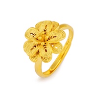 gelang tangan perempuan emas 916 original gelang gelang couple jarak jauh gelang couple best friend 