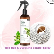 Bed Bug Killer Dust Mite Control Spray Anti Mite Spray Bed Bug Spray Beg Bug Spray Mite Killer Spray