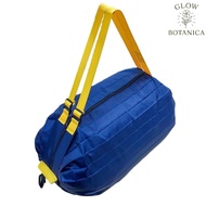 Ebene Easy Light Foldable Bag
