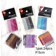 Stick Clip|Glitter Stick Clip