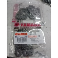 timming chain mio125/m3/mio soul125/mio soulty/mio gear125 2PH 94568-J7092