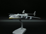 Mô hình máy bay An225 tỷ lệ 1/400