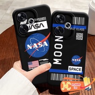 Sofcase poco f6 2024 F5 F4 F3 x5 x5 pro X6 x6 pro m6 pro note 13 pro plus Dark Wallpaper Motif - Cas