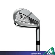 Iron Set Golf Pxg 0311 Black Ops | Golf Golf | Golf Iron Stick