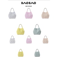 BAOBAO ISSEY MIYAKE March Online/Japan Daigou/Tokyo/ISSEY