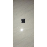 SONY Memory m2 1gbsony