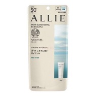 ALLIE - UV高效防曬水凝乳EX SPF50+[4973167057742] (平行進口)