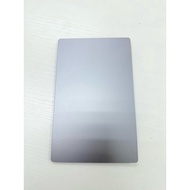 Trackpad A1707 A1990