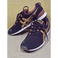 Second-Hand Shoes Onitsuka Tiger Ult Racer Size 38/240