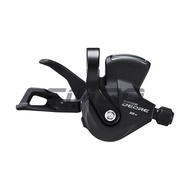 Shimano Dereo 2×10/11/12 Speed MTB Mountain Bike Shifter Trigger SL-M4100/M5100/M6100 RAPIDFIRE PLUS