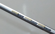 Grip Raket | Raket Badminton Ashaway Ti110 Titanium Mesh Sale -Hanya