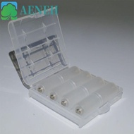 AENEH Convertor Accesory AA LR6 Battery Adapter